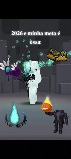 Understanding DevEx in Roblox: How it Works