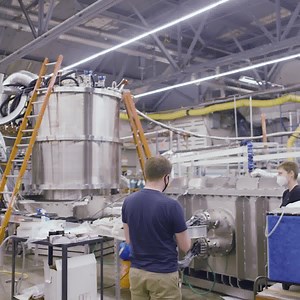 228 reactions · 23 shares | How do we get to net zero by 2050? Learn how innovation is the key to a carbon-neutral future. | Bill Gates | Facebook