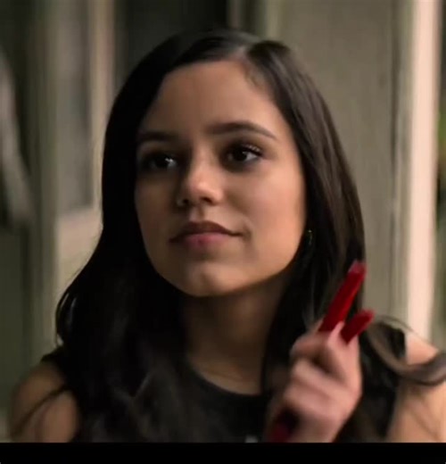 A younger fan #joegoldberg #you #viral #on #fyp | you