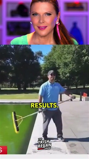 CNN Investigative Team HARD AT WORK 😆