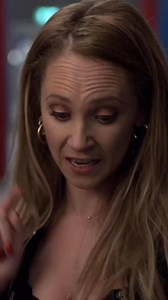 841K views · 10K reactions | #TedLassoIsLife | Ted Lasso Clips | Facebook