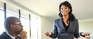 Online DBA in Business Intelligence