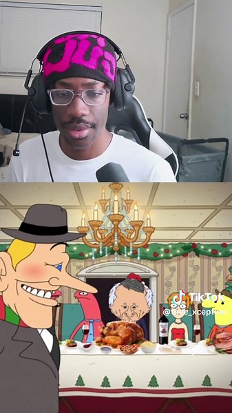 #smilingfriends #seasonfinale #glep #mrboss #rotoscope | smiling friends