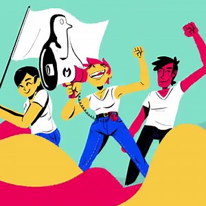 37K views · 195 reactions | Need a voice over? Connect with thousands of voice-over talents on Fiverr and find the voice that will bring your project to life! | Fiverr | Facebook