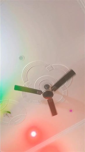 Crazy ceiling fan #tiktok #trending #funny #fans #livestream #shorts #superfan #ytshorts