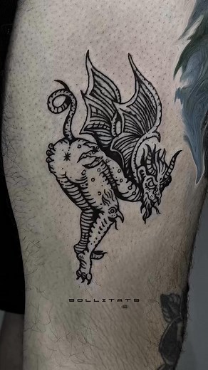 🔥 Take Your Tattoo Game to the NEXT LEVEL with the PIONEER-FURY II Wireless Tattoo Pen! 🔥 🚀 Ready to level up your tattoo artistry? The PIONEER-FURY II Wireless Tattoo Pen is built to deliver precision, power, and performance like never before! Perfect for professionals who demand the best, this tattoo pen offers everything you need to create flawless inkwork. ✨ 🎯 Key Features: ✅ Precision Stroke: 4.2mm stroke for ultra-smooth, detailed work! 🎨 ✅ Powerful Motor: OG Produce Custom Tattoo Mot