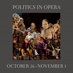 11K views · 679 reactions | With the 2020 U.S. national elections...