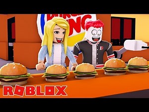 Benx NEUES ROBLOX Spiel!