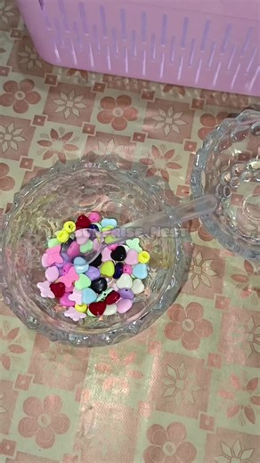 Explore Day 3 of Our Small Business Journey