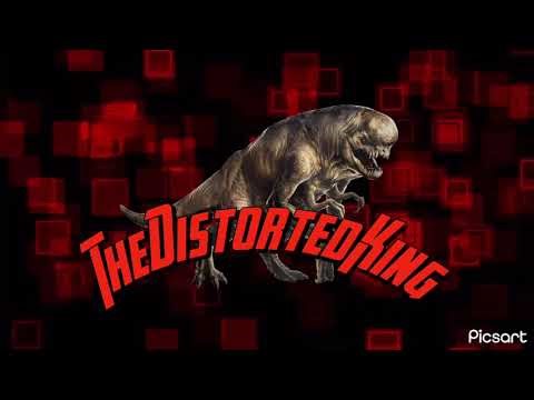 Basics in Behavior (Sped Up)