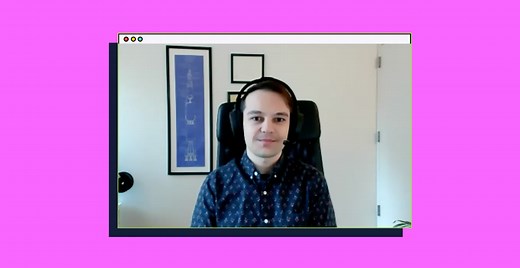 Back-end Developer | What do they do?