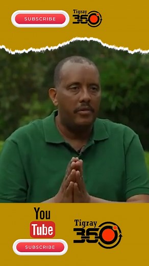 Tigray Cultural Dance Showcase 🎶🇻🇳 | Traditional Music and Dance