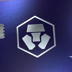 1.4K reactions · 296 shares | Get up to 8% back on spending. 100% rebates for Spotify, Netflix, Amazon Prime, and much more. Oh—and no annual or hidden fees, ever | Crypto.com | Facebook