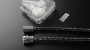 ResMed AirSense 11: Cleaning and caring for your device - Device videos - AirSense 11 - HCP Video Gallery Portal - ResMed