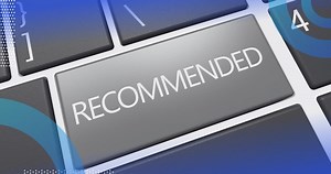 Recommender Systems: In-Depth Guide & How They Work | Built In