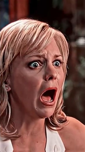 Roxanne Ritchi got scared 💀 | Megamind | #roxanne​ #megamind​ #edit​ #shorts​ ‎⁨@Editer-i6x⁩