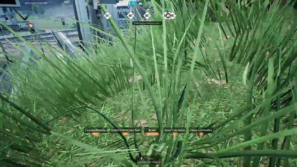 Saxtus - Twitch