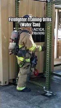 The Most Underrated Tool on the Fire Truck