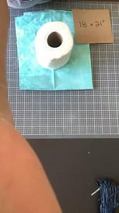 7.3K views · 145 reactions | I made a quick tutorial for the fabric pumpkins. They are so easy and really turn out cute. I hope you make some of your own ❤️ | Hearts & Halos Designs by Sherry | Facebook