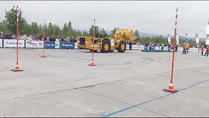 23K views · 320 reactions | Underground Mining Equipment on Reels | Facebook