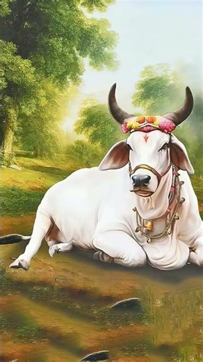 #shorts #shortvideo #iit #llard #/gomath #gomatha #