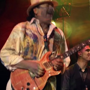 430 reactions · 48 shares | Tickets are going fast for the Oneness Tour with Santana! Hurry up and grab yours now. | Counting Crows | Facebook