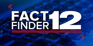 Factfinder 12: Is it safe to buy checks online?