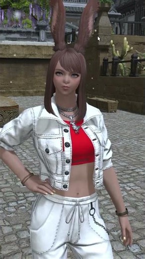 La meilleure macro de FF14 ? Guide Macro FR FFXIV Accès rapide #ff14 #ffxiv #macro