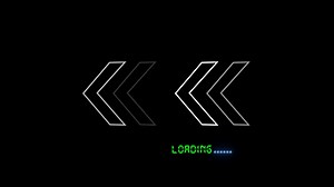 Download loading bar animation for free