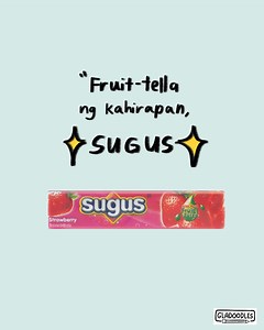 21K views · 769 reactions | 奈 | Gladoodles | Facebook