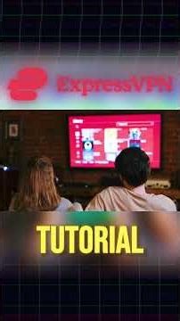 Essential ExpressVPN Settings You Need to Change #safelyo #expressvpn #vpntutorial #vpnsetting