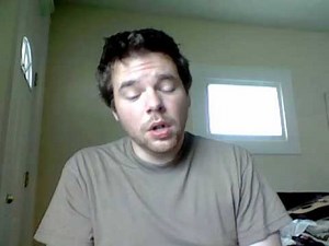 Six Octave Vocal Range!