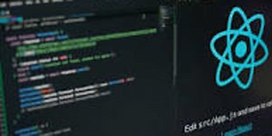 Create News Website using Reactjs with the help of third party Api