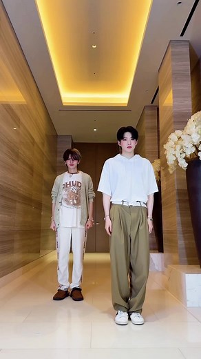 🕺🕺 #트레저 #TREASURE #요시 #YOSHI #준규 #JUNKYU | treasure