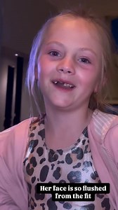 65K views · 1.7K reactions | Earnhardt&Elliott Nation on Reels | Facebook