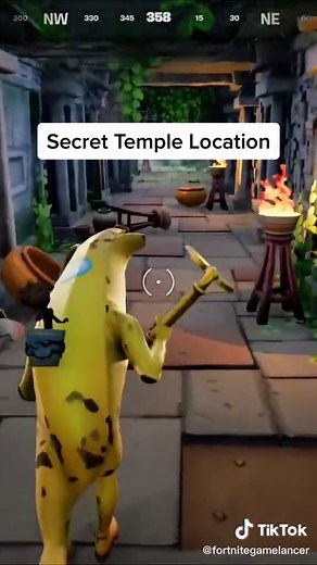 Try this🔥@Fortnite #fortnitegamer #fortnitecontent #fortnitefun #fortnitefyp #fort #fortnitetiktok #gaming #gamelancer #gamer