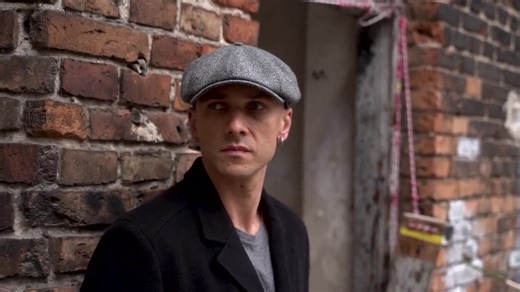 SHELBY Mens Newsboy Cap Harris Tweed |8 Panel Cap Baker Boy Hat Wool Flat Cap Vintage Gatsby Driving Hat Clasic Retro Style 8 Sizes 5 Colors - Etsy