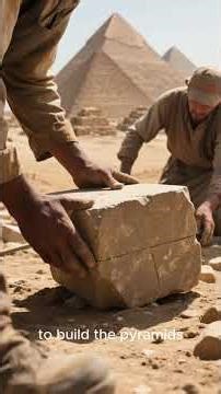 Ancient Engineering Secrets: How Early Civilizations Built the Impossible