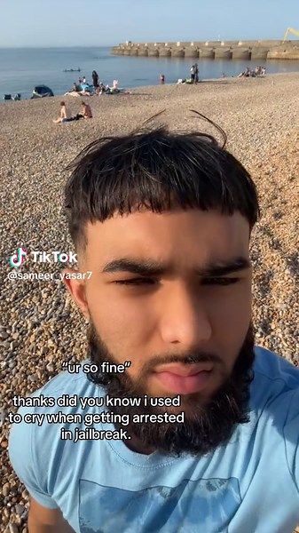 Experiencing Roblox Jailbreak: A Personal Journey