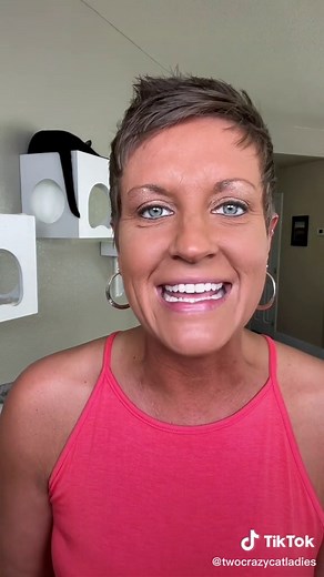 Cat Pooping Outside the Litter Box: Causes and Solutions