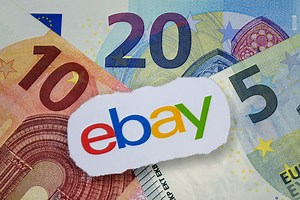 Ebay: Die Geschichte des größten Online-Marktplatzes der Welt
