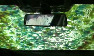 Wash more, get more. Buy 5 Ultimate washes with the Car Wash Flex Pass and get 40 AIR MILES Bonus Miles. www.shell.ca/AIRMILESInStoreRewards | Shell