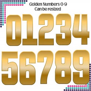 Digital Nativity Scene Bulletin Board Kit: Christian Classroom Christmas Display for Sunday School Teachers - Etsy