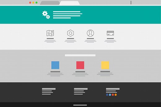 Simplified User Interface: The Beginner's Guide