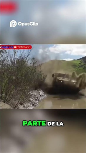 HIMARS Dimensiones y el sucesor del legendario Humvee #trending #youtubeshorts #shorts #fyp