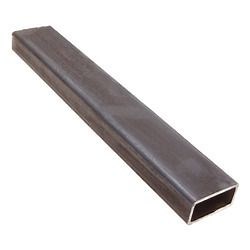 Rectangular Bar at Best Price in India