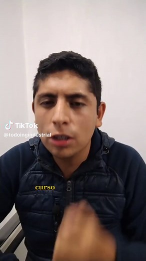 Curso de SolidWorks Gratis: Aprende Diseño Industrial