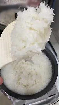 Brand new Toshiba RC-VST high-frequency rice cooker model 2023 available