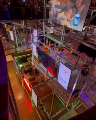 1.9K views · 22 reactions | Astera Titan Tubes were instrumental in...