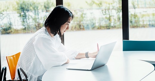 コンフリクト・マネジメント入門コース ｜ 人材育成支援 ｜ JMAM 日本能率協会マネジメントセンター